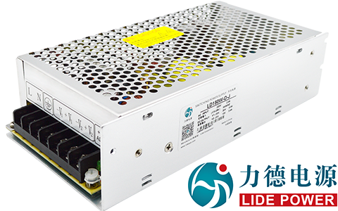 LD150W-T正側(cè).png LD150W-T正側(cè).png